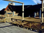 Rancho Los 7 Lagos