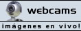 Webcam - Las Le&ntilde;as, Penitentes, Vallecitos
