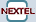 Nextel