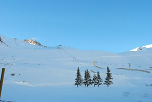 Penitentes