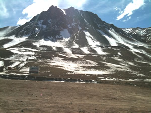 Los Puquios 2010