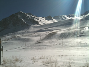 Penitentes